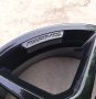 18ки джанти 5x112 Mercedes AMG OEM , снимка 5