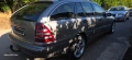 Мерцедес w203 2.7cdi, снимка 6