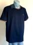 Fred Perry Cotton Mens Size L НОВО! ОРИГИНАЛ! Мъжка Тениска!, снимка 2