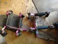 Количка за пътна помощ. , снимка 1