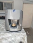 Кафе машина с капсули - LAVAZZA BLUE  LB 1000 , снимка 15