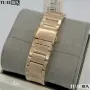 Michael Kors MK5491 Parker Chronograph, снимка 4