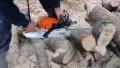 Качествени заваръчни и железарски услуги., снимка 8