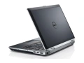 Лаптоп DELL E6430S I7-3540M 8GB 256GB SSD с до 24 МЕСЕЦА ГАРАНЦИЯ, снимка 2