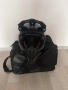Кросова каска Airoh Aviator 3 - S, снимка 2