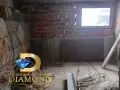Двуетажна къща в село Динево, обл. Хасково, снимка 13