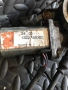 Стъклоповдигач за предна лява врата за Fiat Ducato (2002-2006) 1322758080, снимка 2