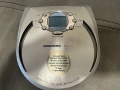 Grundig SQUIXX CDP 4102 AS 40, снимка 3