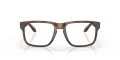 Нови Oakley Holbrook очила, снимка 1