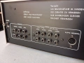 Усилвател MERAN-6503, снимка 11