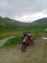 Aprilia sr 50 , снимка 3