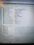 Лаптоп Toshiba Satellite Pro C50-A-1EM, снимка 11