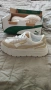 Маратонки Puma Mayze Stack Cord, 37 номер , снимка 1