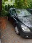 Merces-benz B180 NGT, снимка 2