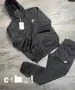 Lacoste 🔹 Nike 🔹 Adidas 🔹Мъжки Екипи , снимка 16