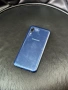 Samsung A20e 3/32GB, снимка 3