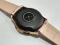 Samsung Galaxy Watch 42 мм Gold (SM-R810), снимка 9