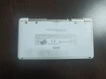 Nintendo 3ds хакнат с 64гб., снимка 8
