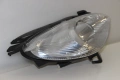 ✔️НОВ десен фар Citroen Xsara Picasso (1999-2003г.) 6204W0, снимка 4