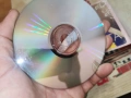 DVD LIVE ANA BEKUTA 2106260918H2E6R, снимка 8