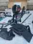 Металотърсач GPX 5000, снимка 7