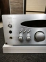 Receiver NAD L75 , снимка 2