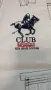Къси карго панталони Geographical Norway Polo club California, Size XL, снимка 3