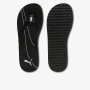Puma оригинални джапанки, снимка 6