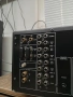 Усилвател YAMAHA AX-1070 Флагмана от серията , снимка 11