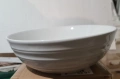 Умивалник Inter Ceramic, снимка 2