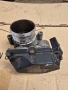 Дроселова клапа - 03L128063E / VW , Skoda , Seat , Audi , снимка 1
