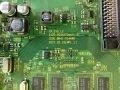 Samsung UE46C6700US, снимка 8