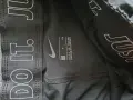 Нови и носени клинове Nike от ХС до М размер, снимка 10
