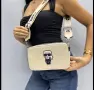 Karl LAGERFELD ✨ Michael Kors ✨Дамски Чанти , снимка 4