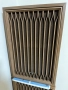 Kenwood kl-777 тонколони , снимка 2