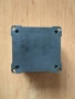 ECU Mercedes W124 (Компютър), снимка 6