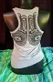 Потник SURE Design Buddha Hands, снимка 2