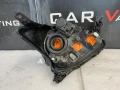 Фар фарове ляв Toyota Aygo AB10 AB20 AB30 far farove Тойота Айго АБ10, снимка 8