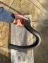 Аеро кормило SYNCROS Creston 2.0 Aero Handlebar (440 мм), снимка 4