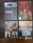 22€ 24 DVD ФИЛМА  НА РУСКИ ЕЗИК В СЛЪНЧЕВ БРЯГ, снимка 2