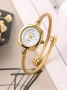 Dior ⚜️ Cartie ⚜️ Gucci ⚜️Дамски Часовници , снимка 15