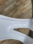 Продавам 4 броя Оригинални Джанти + ГУМИ BMW Style 191 19цола Джантит, снимка 9