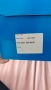 Кецове Adidas 43.1/3, снимка 3