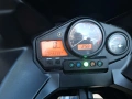  Yamaha TDM 900i, снимка 5