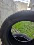 Зимни гуми Falken 215/55/17 DOT 2125, снимка 5