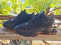 Кецове Christian Louboutin , снимка 1