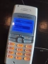 ! РАБОТЕЩ ! Sony Ericsson T100, снимка 3