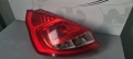 Стоп Ford Fiesta 2009г., снимка 2