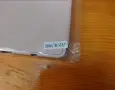Розов Калъф за Таблет Samsung Galaxy Tab A9 8.7" С Място За Писалка, снимка 5