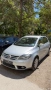 Volkswagen Golf Plus 1.9 TDI 105 к.с, снимка 2